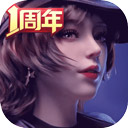 老人买基金亏多万银行承担
