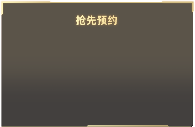 吴宣仪新公司叫祎琏文化