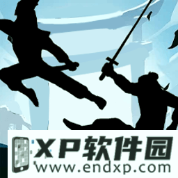 上海男篮淘汰北京男篮