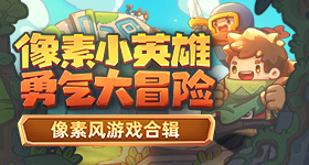 吴艳妮米栏秒