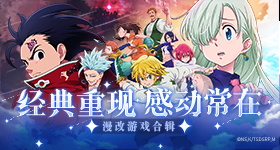 蜜芽188.cnn.蜜芽188cnn忘忧草网页版