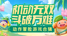 吴宣仪成立个人工作室