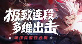 苹果华为小米大幅降价原因