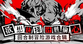 关晓彤终于遇到了有身高差的男主