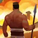 美味的x爱百度影音电核版