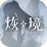 武契奇的眼泪在眼眶中打转